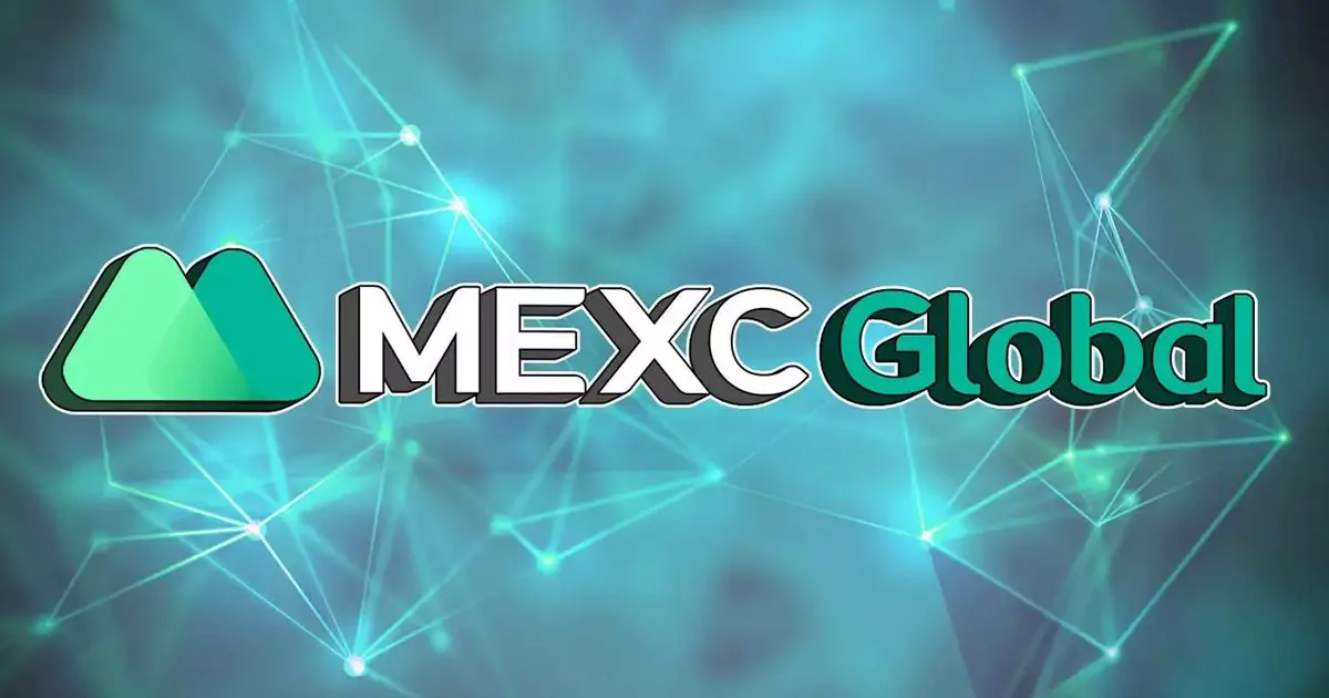 Криптобиржа MEXC в 2024 году: особенности, плюсы, бонусы